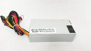 Replace Power? Supply for HP Pavilion Slimline s3320f s3323w s3330f s3400f s3507c