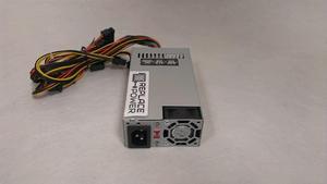 Replacement Power Supply for FSP FSP180-50PLA1 FSP180-50PLA 220w