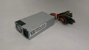 Replace Power? Supply for 220w HP Pavilion 5188-2755