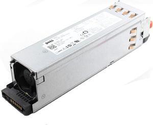 750 watt power supply compatible with dell | Newegg.com