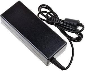 PK Power 90W AC Adapter Charger Cord for Sony Vaio SVE151J13L SVE15132CXB SVE15132CXP