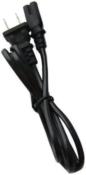 AC Adapter For Toshiba PA-1750-24 Notebook Battery Charger Power Supply Cord PSU by Easybuy Tech