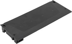 ADP?160FR Power Supply, Built in Power Supply Fully Sealed 100?240V for Slim 2200 Host(#1)