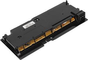 Dpofirs Replacement Power Supply N16-160P1A for PS4 Slim 2100, Internal Power Supply(100-240V 50/60Hz; 4.8V1.5A 12V13A)