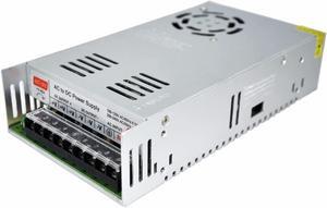 Bench Power Supply Switch Power Supply For Led Strip Adapter To DC 24V 20A 480W Transformer Laboratory Power Supply