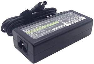 16V 4A 64W Power Supply for Sony VGP-AC16V13 GP-AC16V14 VGP-AC16V4 VGP-AC16V6 Tablet Laptop Charger Adapter