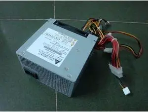 DPS-250AB-7C 7B DPS-248AB DPS-250AB-14 A FSP250-50MSP DPS-250AB-7C 7B DPS-248AB DPS-250AB-14 A FSP250-50MSP