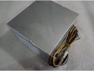 for 14p Power Supply PS-6451-02 FSP450-50ETN 450W 6P Independent Graphics Card