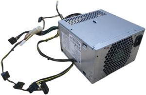 for Z210 DPS-400AB-13A Workstation Power Supply 619397-001 619564-001