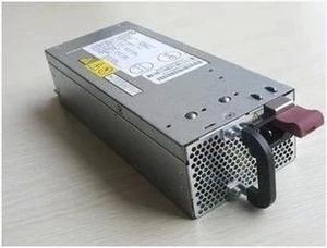for DL380G5 Server Power Supply DPS-800GB A 379123-001 403781-001