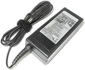 Huiyuan Laptop Adapter 19V 3.16A 60W Power AC Adapter for Samsung Charger AD-6019R AD-6019 CPA09-004A ADP-60ZH D PA-1600-66 ADP-60ZH A AD-6019R SPA-P30