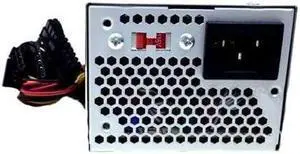 Replace Power® Supply for Dell Inspiron 546s 560s 620s PSU TFX Upgrade Slimline