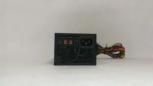 Replace Power? Supply for Dell Bestec TFX0250D5WB SFF Upgrade 250 Watt
