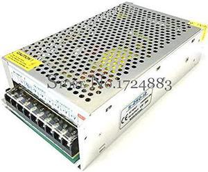 12VDC 20.835A 250W Switching Power Supply for Monitor Camera/led Strip Power AC 100~240V Input to DC 12V