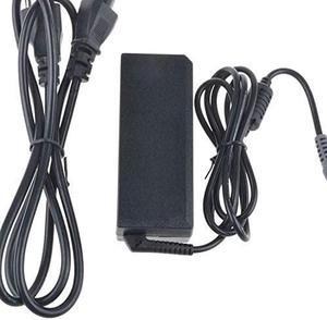 Accessory USA AC Adapter for ASUS Transformer AiO P1801 P1801-B037K P1801-B054K P1801-t Desktop Power Supply Cord Charger PSU (Note:for Tablet PC)