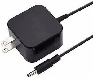 AC Charger for Asus Chromebit CS10 010LF AD2036321Tablet Power Supply Adapter Cord