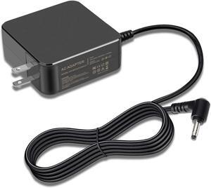 Charger for IdeaPad Flex 5 5-1470 5-1570 1470 1570 81CA 81C9 80XA 80XB 330 110 310 320 710 80T7 80TJ 80UD 80WG 81A4 100 110S 120S Power Supply Adapter Cord