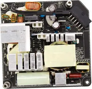 Bayda New PSU Power Supply Board for 21.5 Inch A1311 Ot8043 Adp-200Df 205W 2009 2010 2011 Year