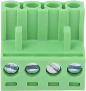 Dc Power Supply, Small Size Dc Bench Power Supply High Power Support User Secondary Development for Battery Charging And Discharging for Electricity Industrial