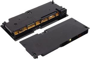 Power Supply, N15?160P1A Streamlined Full Sealed Replacement Power Supply Unit for PS4 Slim 2000 Model