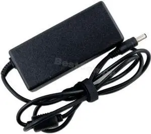 AC Adapter Charger Power for Dell Inspiron 22-3263 22-3264 22-3265 All-in-one