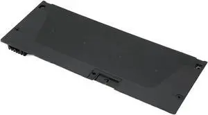 Wene Power Supply, Small Size Replacement Durable N16?160P1A Power Supply Practical for(#1)