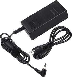  65W 45W AC Adapter Laptop Charger Replacement for Lenovo IdeaPad  3 5 110 310 320 330 330s S145 S340 Series Charger 110-15ISK 320-15ABR  320-15IAP 330-15IGM 330S-15IBK S340-15IWL 1-14AST-05 Power Cord :  Electronics
