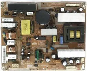 BN44-00213A MK32P5T Power Supply for TV Plate Power Supply Card Professional TV Accessories Power Support Board BN44 00213A