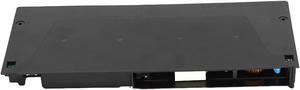 4 Pin Power Supply, Built in Power Supply Power Supply Component Fully Sealed for Slim 2200 Host(#1)