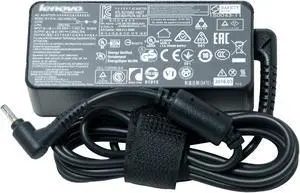 ADLX45DLC3A 20V 2.25A Power Adapter AC Charger for Lenovo N21 Chromebook 80MG 80MG0000US 80MG0001US