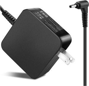 45W AC Charger for Asus T300 CHI T300CHI Zenbook UX31E UX31 Transformer Book 0A001-00341500 A18-045N2A ADP-45HE D W15-045N4C Laptop Portable Power Supply Adapter Cord
