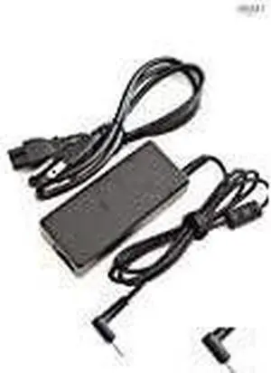 New AC Adapter Laptop Power Charger for HP Envy 17-j120us, 17-j140us Laptop Notebook PC Power Supply Cord