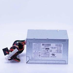 PSU for 285 570 480 400 498 600 800 G1G2 G3 G4 300W Power Supply DPS-300AB-72 B D11-300P1A FH-XD301MYF-1 PCB230 PCB130