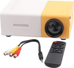 Santing Power Supply Module, Power Supply Module 12V, DC 12V PSU for Mini-Itx Computer 1U Case