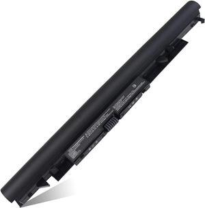 Spare 919700-850 Battery for HP Computers 15-bs289wm 15-BS015DX 15-BS113DX 15-BS115DX 15-BS060WM JC04 JC03