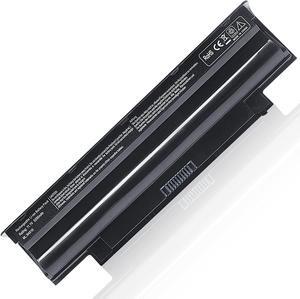 Replacement J1KND 11.1v 48wh Laptop Battery For Dell Inspiron N7010 N7110 N5010 N5110 N5030 N5040 N5050 3520 N4010 N4110 N4050 M5010 3420 M5030 M5040 M5110 Vostro 3550 3450 1440 3750 JlKND TKV2V 4T7JN