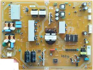 COOLDI air Conditioner New Fit for Sony Power Supply Board KDL-65W850C GL1SB PSLF241401A Accessories