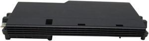 Power Supply Adapter Unit for Sony PSU APS-250 APS-270 APS270 PS3 Slim USA