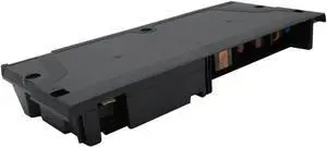 PRO-7200 Models ADP-300FR Power Supply Battery Unit Replacement CUH-7215b Power Supply Unit ADP-300FR N17-300P1A