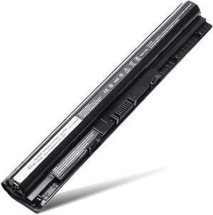 14.8V 40Wh M5Y1K Laptop Battery for Dell Inspiron 15 3000 5000 Series Fit with Dell 3551 3552 5558 5758 Notebook