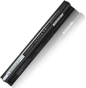 New M5Y1K Laptop Battery for dell Inspiron 15 5000 5555 5558 5559 3552 3558 3567 14 3451 3452 3458 5458 17 5755 5758 Series Rechargeable?40WH li-ion Battery Replacement Fit GXVJ3 VN3N0 YU12005-13001D