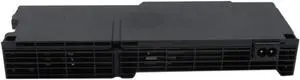 ADP-240AR Replacement for Sony PS4 CUH-1001A 5pin 500GB Power Supply