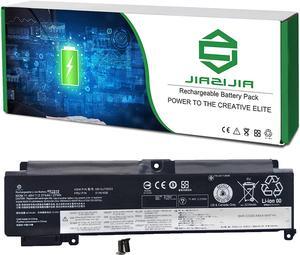 01AV406 SB10J79003 Laptop Battery Replacement for Lenovo ThinkPad T470s T460s Series Notebook Internal 00HW038 00HW025 00HW024 01AV462 01AV405 01AV407 01AV408 11.46V 27Wh 2274mAh 3-Cell