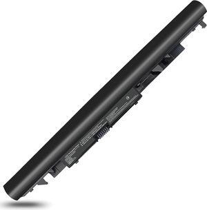 JC04 JCO4 Battery for HP 919701-850 15-bs0xx 17-bs0xxx 15-bs1xx 15-bw0xx 17z-ak000 17-ak0xx 17-bs062st 17-bs020nr 17-bs153cl 17-bs026cy,15-bs 17-bs 15-bw Spare 919700-850 919701-850 TPN-W129 Battery