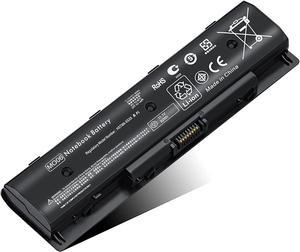 MO06 MO09 Notebook Battery for HP Pavilion DV4-5000 DV6-7000 DV7-7000 DV7T-7000 671567-421 671567-831 672412-001 HSTNN-LB3P HSTNN-LB3N HSTNN-YB3N HP Laptop Battery - 12 Months Warranty