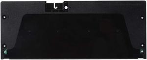 Power Supply, Power Supply Accessory ABS Portable Small Size for Home for Slim 2000(ADP-160CR)