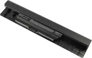 AC Doctor INC Battery for Dell 1464 1464D 1464R 1564 1564D 1564R 1564 1464 1764 14, NKDWV 0X0WDM UM6 X0WDM 0FH4HR 312-1021 5YRYV 9JJGJ FH4HR JKVC5 K456N NKDWV P07E P08F P09G P09G001 TRJDK