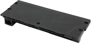 HAOX Eletronic Power Supply, Internal Power Supply ADP?300CR Wear Resistant Long Lasting for CUH?7015B(#1)