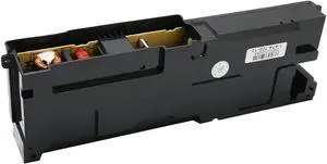 for PS4 Internal Power Supply, 4Pin Replacement Power Supply, ADP?240CR Electronic Power Supply for PS4 CUH?1115A, Compatible for CUH-1100A Series(#1)