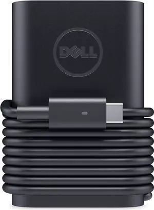 Dell 45W AC Adapter, Type-C, USB-C